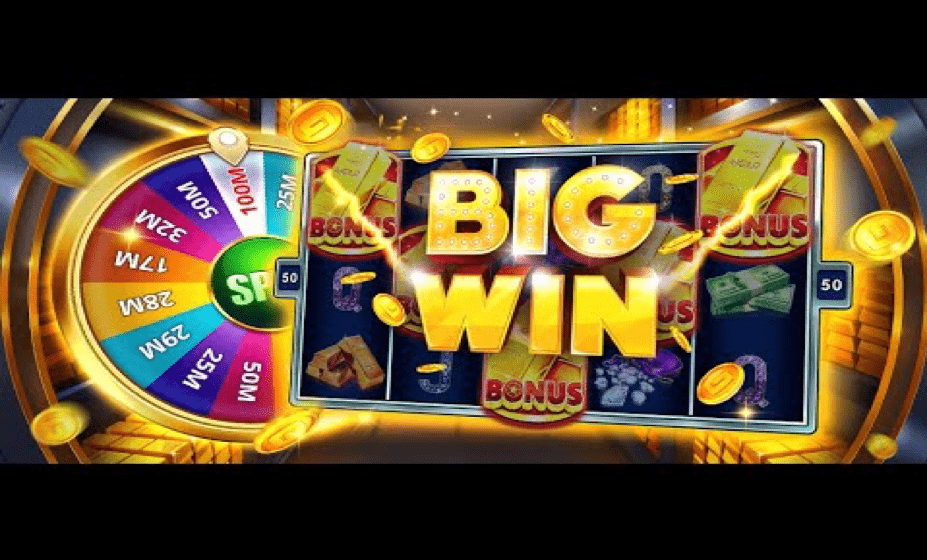 play free slots